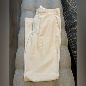 Men’s G/Fore Golf Pants